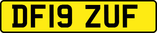 DF19ZUF