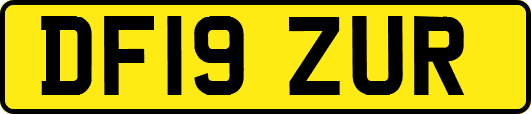 DF19ZUR