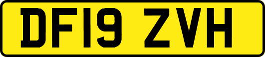 DF19ZVH