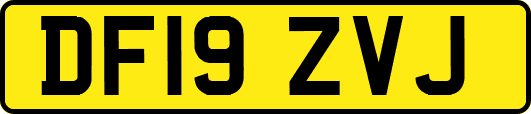 DF19ZVJ