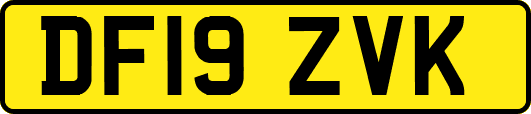 DF19ZVK