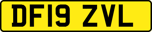DF19ZVL