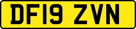 DF19ZVN