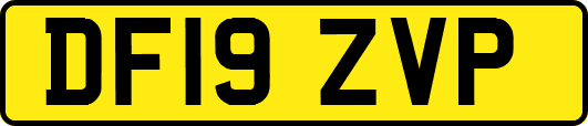 DF19ZVP
