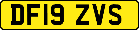 DF19ZVS