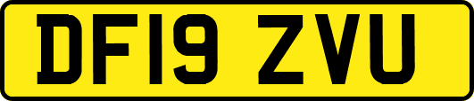 DF19ZVU