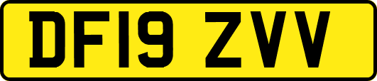 DF19ZVV