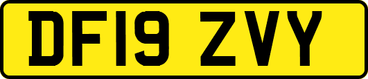 DF19ZVY