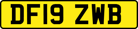 DF19ZWB