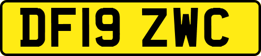 DF19ZWC