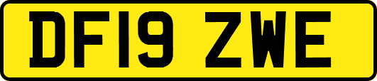 DF19ZWE