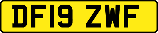 DF19ZWF