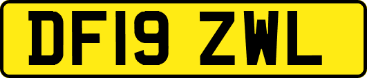 DF19ZWL