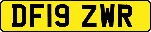 DF19ZWR
