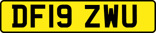 DF19ZWU