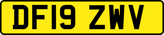 DF19ZWV