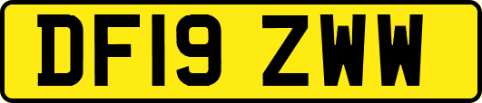 DF19ZWW