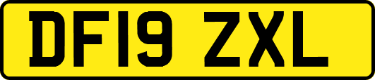 DF19ZXL
