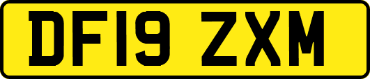 DF19ZXM