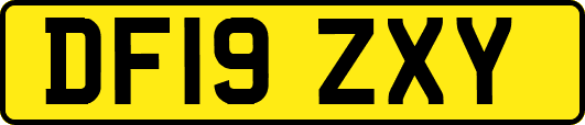 DF19ZXY