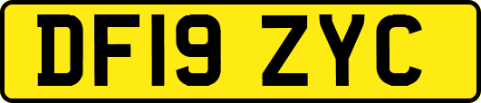 DF19ZYC