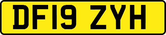 DF19ZYH