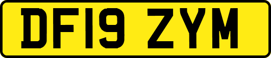 DF19ZYM
