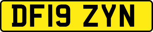DF19ZYN
