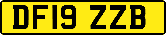DF19ZZB