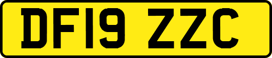 DF19ZZC