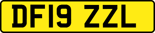 DF19ZZL