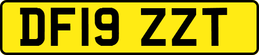 DF19ZZT