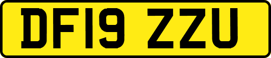 DF19ZZU
