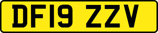 DF19ZZV