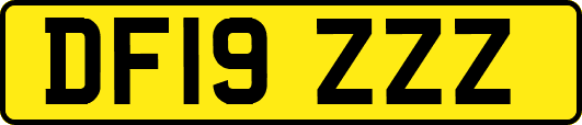 DF19ZZZ