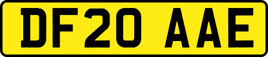 DF20AAE