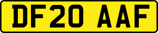 DF20AAF