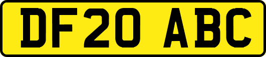 DF20ABC