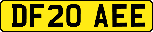 DF20AEE