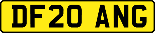DF20ANG