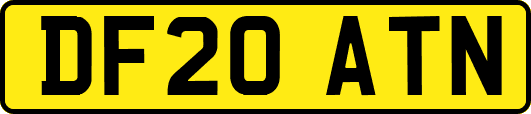 DF20ATN