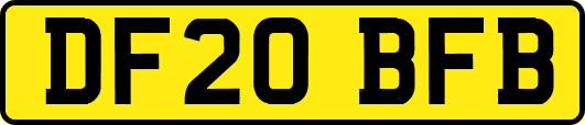 DF20BFB