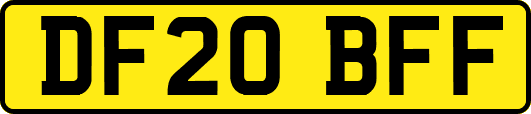 DF20BFF