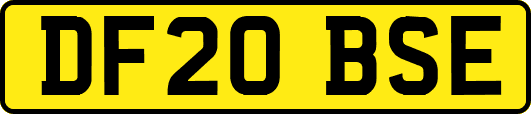 DF20BSE