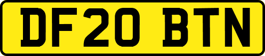 DF20BTN