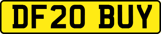 DF20BUY
