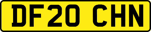DF20CHN