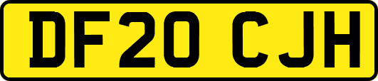 DF20CJH