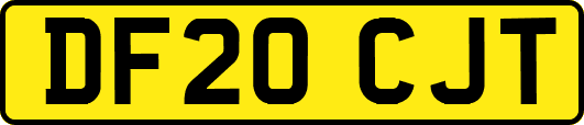 DF20CJT