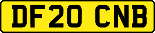 DF20CNB